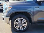 Used 2021 Toyota Tundra Platinum CrewMax Cab RWD, Pickup for sale #241796A - photo 5