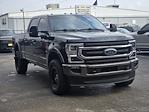 2022 Ford F-250 Crew Cab 4WD, Pickup for sale #242023A - photo 3