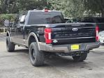 2022 Ford F-250 Crew Cab 4WD, Pickup for sale #242023A - photo 2