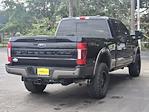 2022 Ford F-250 Crew Cab 4WD, Pickup for sale #242023A - photo 4