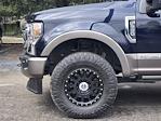 2022 Ford F-250 Crew Cab 4WD, Pickup for sale #242023A - photo 5