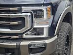 2022 Ford F-250 Crew Cab 4WD, Pickup for sale #242023A - photo 6