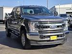 Used 2022 Ford F-250 STX Crew Cab 4WD, Pickup for sale #242221A - photo 3