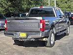 Used 2022 Ford F-250 STX Crew Cab 4WD, Pickup for sale #242221A - photo 4