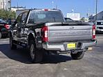 Used 2022 Ford F-250 STX Crew Cab 4WD, Pickup for sale #242221A - photo 2