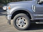 Used 2022 Ford F-250 STX Crew Cab 4WD, Pickup for sale #242221A - photo 5