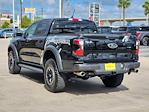 Used 2024 Ford Ranger Raptor SuperCrew Cab 4WD, Pickup for sale #242248B - photo 2