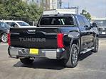 Used 2022 Toyota Tundra Limited CrewMax Cab RWD, Pickup for sale #242261B - photo 4