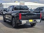 Used 2022 Toyota Tundra Limited CrewMax Cab RWD, Pickup for sale #242261B - photo 2