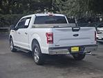 2018 Ford F-150 SuperCrew Cab RWD, Pickup for sale #242277A - photo 2