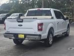 2018 Ford F-150 SuperCrew Cab RWD, Pickup for sale #242277A - photo 4