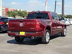 2024 Ram 1500 Crew Cab 4WD, Pickup for sale #242281B - photo 4