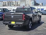 Used 2020 Ram 1500 Limited Crew Cab 4WD, Pickup for sale #242375A - photo 4