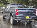 Used 2020 Chevrolet Silverado 2500 High Country Crew Cab 4WD, Pickup for sale #242430A - photo 2