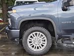 Used 2020 Chevrolet Silverado 2500 High Country Crew Cab 4WD, Pickup for sale #242430A - photo 5