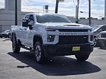 2023 Chevrolet Silverado 2500 Double Cab 4WD, Pickup for sale #242439A - photo 3