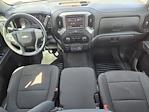 2023 Chevrolet Silverado 2500 Double Cab 4WD, Pickup for sale #242439A - photo 20