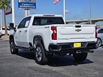 2023 Chevrolet Silverado 2500 Double Cab 4WD, Pickup for sale #242439A - photo 2