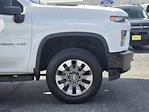 2023 Chevrolet Silverado 2500 Double Cab 4WD, Pickup for sale #242439A - photo 5