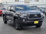 2021 Toyota Tacoma Double Cab RWD, Pickup for sale #242462A - photo 3