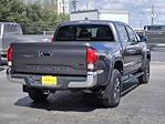 2021 Toyota Tacoma Double Cab RWD, Pickup for sale #242462A - photo 4