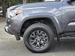 2021 Toyota Tacoma Double Cab RWD, Pickup for sale #242462A - photo 5