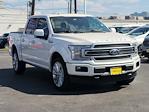 2019 Ford F-150 SuperCrew Cab 4WD, Pickup for sale #242470B - photo 3