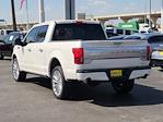 2019 Ford F-150 SuperCrew Cab 4WD, Pickup for sale #242470B - photo 2