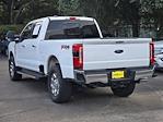 2023 Ford F-250 Crew Cab 4WD, Pickup for sale #242477A - photo 2