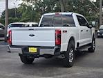 2023 Ford F-250 Crew Cab 4WD, Pickup for sale #242477A - photo 4