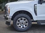 2023 Ford F-250 Crew Cab 4WD, Pickup for sale #242477A - photo 5