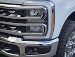 2023 Ford F-250 Crew Cab 4WD, Pickup for sale #242477A - photo 6