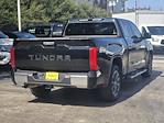 Used 2023 Toyota Tundra Limited CrewMax Cab RWD, Pickup for sale #242505A - photo 4