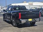 Used 2023 Toyota Tundra Limited CrewMax Cab RWD, Pickup for sale #242505A - photo 2