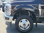 2024 Ford F-350 Crew Cab DRW 4WD, Pickup for sale #242517A - photo 5