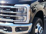 2024 Ford F-350 Crew Cab DRW 4WD, Pickup for sale #242517A - photo 6