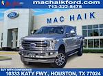 2020 Ford F-250 Crew Cab 4WD, Pickup for sale #242522A - photo 1