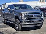 2020 Ford F-250 Crew Cab 4WD, Pickup for sale #242522A - photo 3