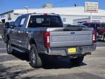 2020 Ford F-250 Crew Cab 4WD, Pickup for sale #242522A - photo 2