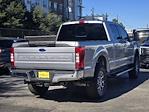 2020 Ford F-250 Crew Cab 4WD, Pickup for sale #242522A - photo 4