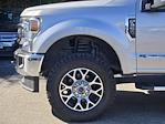 2020 Ford F-250 Crew Cab 4WD, Pickup for sale #242522A - photo 5