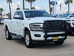 Used 2022 Ram 2500 Laramie Crew Cab 4WD, Pickup for sale #242531A - photo 4