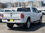 Used 2022 Ram 2500 Laramie Crew Cab 4WD, Pickup for sale #242531A - photo 5