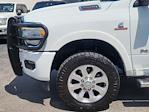 Used 2022 Ram 2500 Laramie Crew Cab 4WD, Pickup for sale #242531A - photo 6