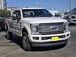 2019 Ford F-250 Crew Cab 4WD, Pickup for sale #242549A - photo 3