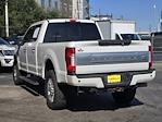 2019 Ford F-250 Crew Cab 4WD, Pickup for sale #242549A - photo 2