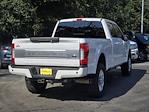 2019 Ford F-250 Crew Cab 4WD, Pickup for sale #242549A - photo 4