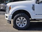 2019 Ford F-250 Crew Cab 4WD, Pickup for sale #242549A - photo 5