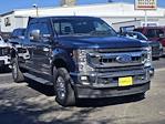 Used 2020 Ford F-250 XLT Crew Cab 4WD, Pickup for sale #242562A - photo 2