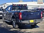 Used 2020 Ford F-250 XLT Crew Cab 4WD, Pickup for sale #242562A - photo 3